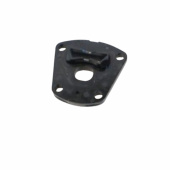 Płyta Adaptera 5870073-01 Płyta Adaptera 5870073-01