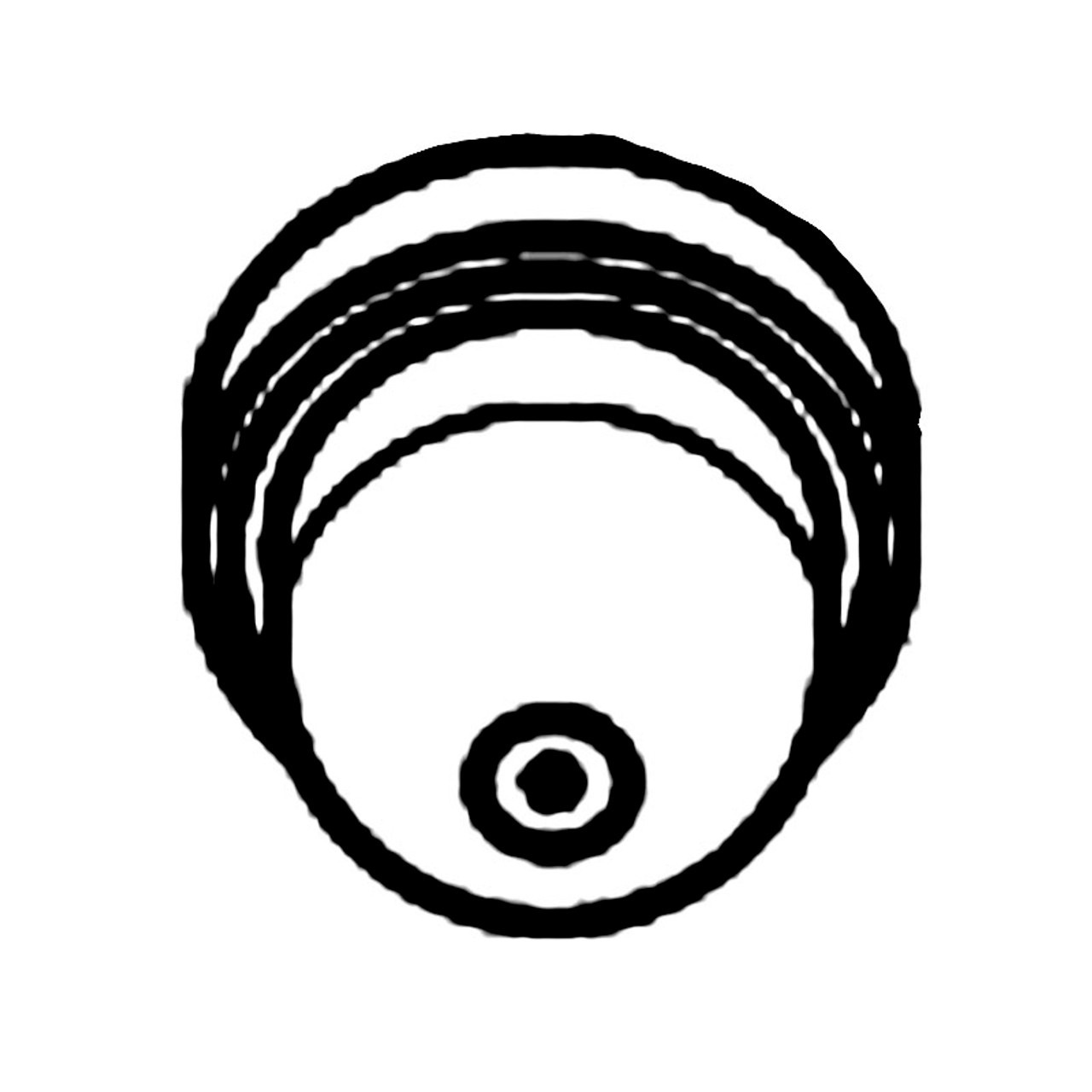 Oczyszczać 5870224-02