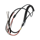 Okablowanie, Kpl, Teleskop 5870283-01 Okablowanie, Kpl, Teleskop 5870283-01