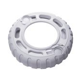 Koło 5870286-01 Koło 5870286-01