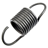 Pióro 5870312-01 Pióro 5870312-01