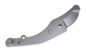 Lemiesz Górny Cpl, 5870643-01 Lemiesz Górny Cpl, 5870643-01