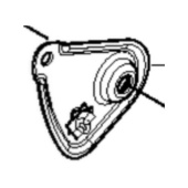 Połączyć 5870724-01 Połączyć 5870724-01