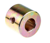 Odległość kierownicy Odległość kierownicy