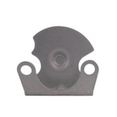 Płyta 5870880-01 Płyta 5870880-01