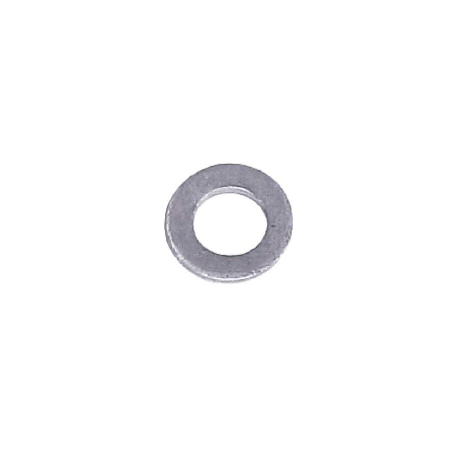 Taca 5870900-01