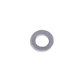 Taca 5870900-01 Taca 5870900-01