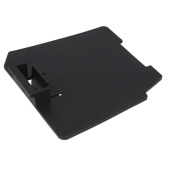 Mieszkania 5870954-02 Mieszkania 5870954-02