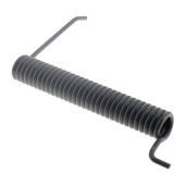 Pióro 5871015-01 Pióro 5871015-01