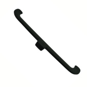 Chwyt 5871025-03 Chwyt 5871025-03