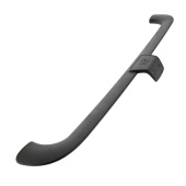 Uchwyt Ergonomiczny uchwyt Naciśnij przycisk 5871025-05 Uchwyt Ergonomiczny uchwyt Naciśnij przycisk 5871025-05