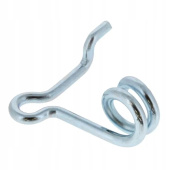 Pętla 5871027-01 Pętla 5871027-01