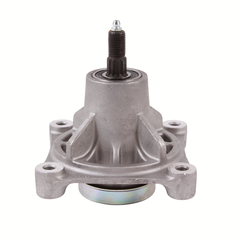 Wrzeciono Z Przekładką 5871252-01