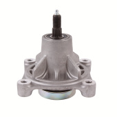 Wrzeciono Z Przekładką 5871252-01 Wrzeciono Z Przekładką 5871252-01