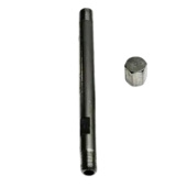 Przewody Olejowe 5871399-01 Przewody Olejowe 5871399-01