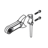 Zostawać 5871426-01 Zostawać 5871426-01