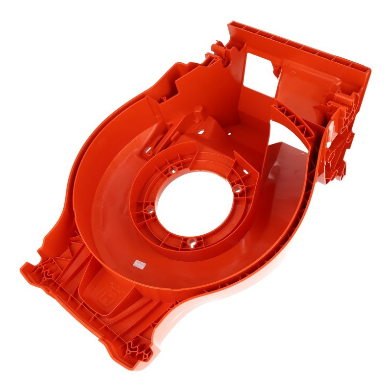 Podwozie 47 Cm Husqvarna 5871510-05