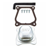 Mieszkania 5871769-01 Mieszkania 5871769-01