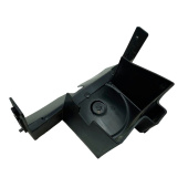 Mieszkania Mieszkania