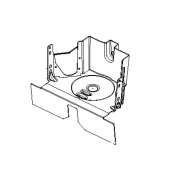 Mieszkania 5871795-11 Mieszkania 5871795-11