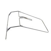 Rama 5871820-01 Rama 5871820-01