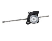 Skrzynia Biegów 5871821-01 Skrzynia Biegów 5871821-01