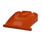 Właz 5871972-01 Właz 5871972-01