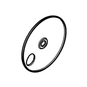 Ochrona 5871979-01 Ochrona 5871979-01