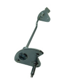 Ramię 5871980-02 Ramię 5871980-02