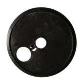 Ochrona Przed Pyłem 5872040-02 Ochrona Przed Pyłem 5872040-02