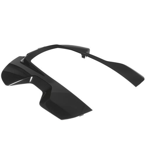 Obudowa Automower - pomarańczowa 310, 315 - Szary 