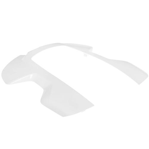 Obudowa Automower - pomarańczowa 310, 315 - Biały 