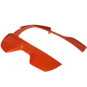 Obudowa Automower - pomarańczowa 310, 315 - Pomarańczowo 