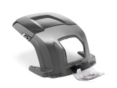 Domek do Automower® 310, 315, 315X, 105, 305, 308, 405X, 415X Domek do Automower® 310, 315, 315X, 105, 305, 308, 405X, 415X