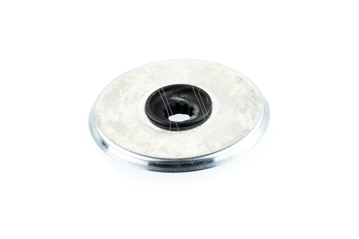 Przewoźnik Husqvarna 520iLX, 520iRX, 525iLXT, 536LiLX