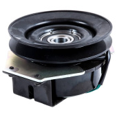 Sprzęganie Sprzęganie