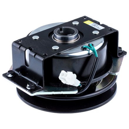 Sprzęganie 5872416-01