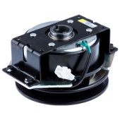 Sprzęganie 5872416-01 Sprzęganie 5872416-01