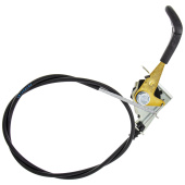 Amortyzator Amortyzator