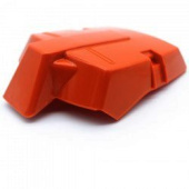 Pokrywa cylindra 5872486-04 Pokrywa cylindra 5872486-04