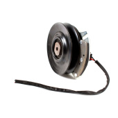 Sprzęganie 5872550-01 Sprzęganie 5872550-01