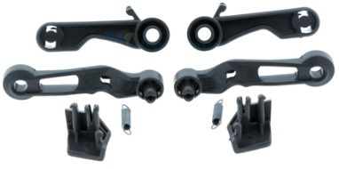 Kask Link Arms H300 5872630-01