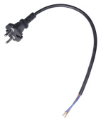 Kabel Zasilający Kabel Zasilający
