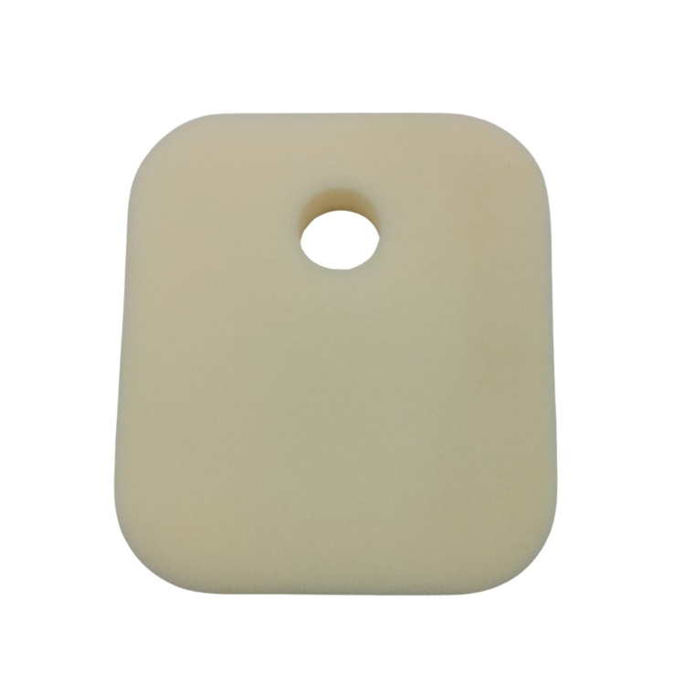 Filtr Powietrza 5872876-02