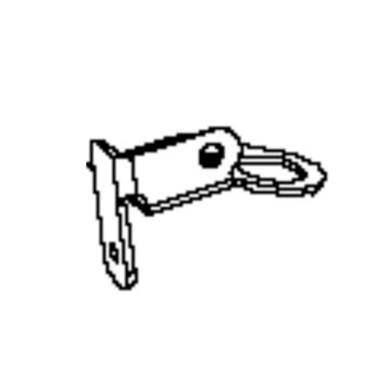 Załącznik 5873050-02