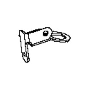 Załącznik 5873050-02 Załącznik 5873050-02