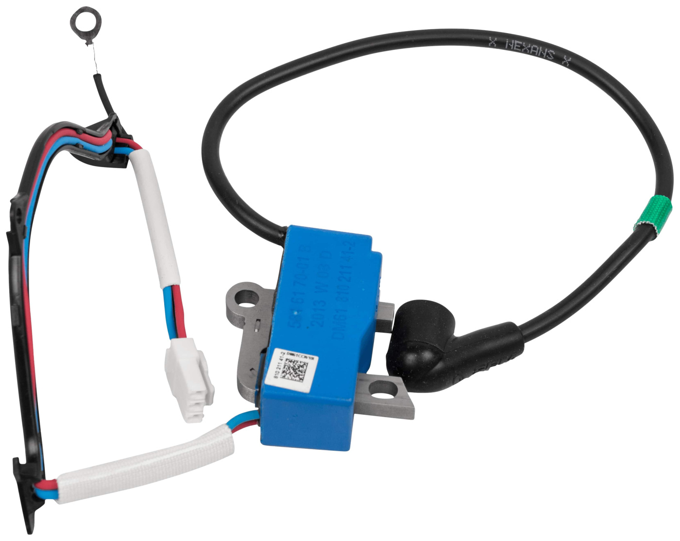 Moduł zapłonowy Husqvarna 560XP, 562XP, CS2260