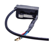 Modu? Zap?onu Mbu-72A/Hda152 5873068-04 Modu? Zap?onu Mbu-72A/Hda152 5873068-04