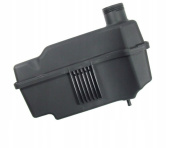 Czołg 5873141-01 Czołg 5873141-01