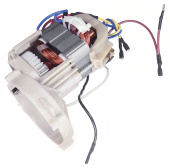 Silnik 500W Silnik 500W